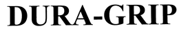 DURA-GRIP trademark