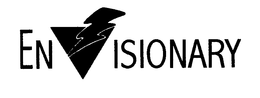 ENVISIONARY trademark