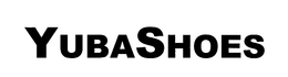 YUBASHOES trademark