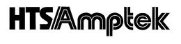 HTSAMPTEK trademark