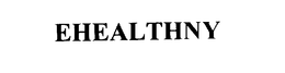 EHEALTHNY trademark