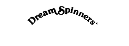 DREAMSPINNERS trademark