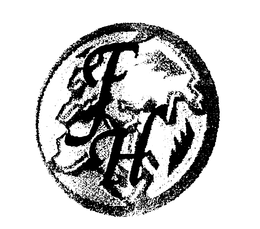 FH trademark