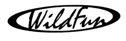 WILDFUN trademark