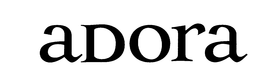 ADORA trademark