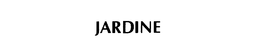 JARDINE trademark