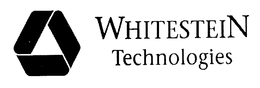 WHITESTEIN TECHNOLOGIES trademark