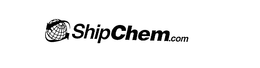 SHIPCHEM.COM trademark