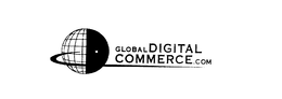 GLOBALDIGITALCOMMERCE.COM trademark