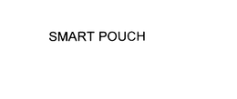 SMART POUCH trademark