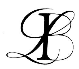 LB trademark