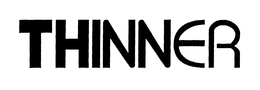 THINNER trademark