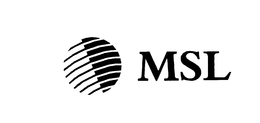 MSL trademark