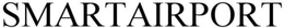 SMARTAIRPORT trademark