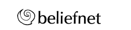 BELIEFNET trademark