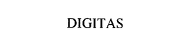 DIGITAS trademark