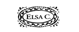 ELSA C. trademark