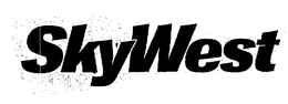 SKYWEST trademark