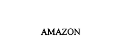AMAZON trademark