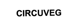 CIRCUVEG trademark