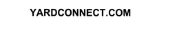 YARDCONNECT.COM trademark