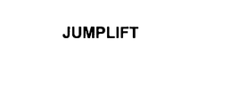 JUMPLIFT trademark