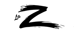 LA Z trademark