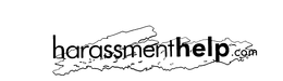 HARASSMENTHELP.COM trademark