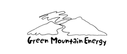 GREEN MOUNTAIN ENERGY trademark