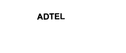 ADTEL trademark