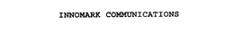 INNOMARK COMMUNICATIONS trademark