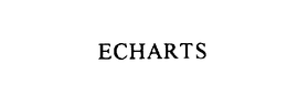 ECHARTS trademark