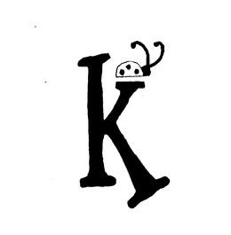 K trademark