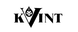 KVINT trademark