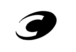 C trademark