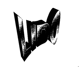 LIDO trademark