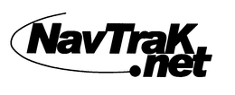 NAVTRAK.NET trademark