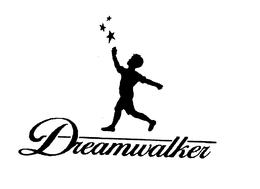DREAMWALKER trademark