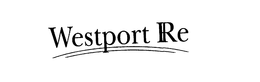 WESTPORT RE trademark