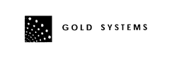 GOLD SYSTEMS trademark