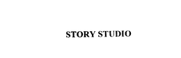 STORY STUDIO trademark