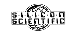 SILICON SCIENTIFIC trademark