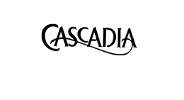 CASCADIA trademark