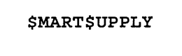 $MART$UPPLY trademark