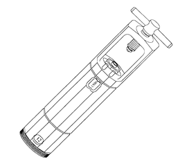 FLOTEC, INC. trademark