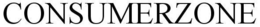 CONSUMERZONE trademark