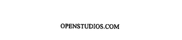 OPENSTUDIOS.COM trademark