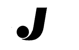 J trademark
