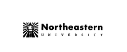 NORTHEASTERN UNIVERSITY trademark