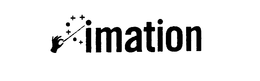 IMATION trademark